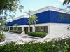 2962 NW 60th St photo